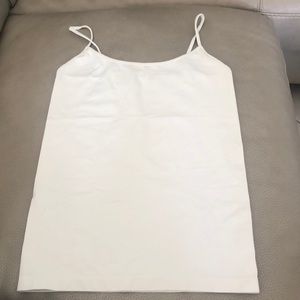 Camisole
